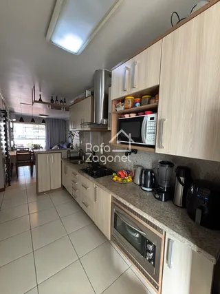 Apartamento com 2 dormitórios, foto 17