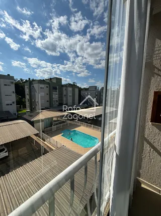 Apartamento com 2 dormitórios, foto 17