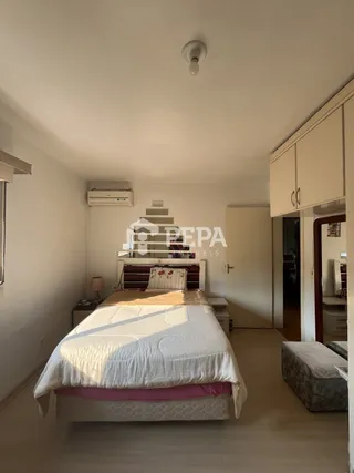 Apartamento com 3 dormitórios, foto 18