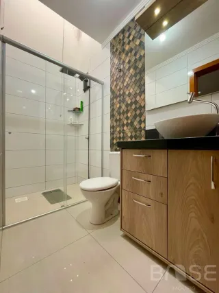 Sobrado com 2 dormitórios, foto 12