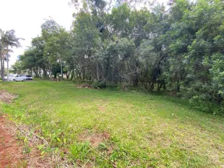 Terreno, foto 2
