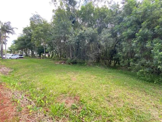 Terreno, foto 2