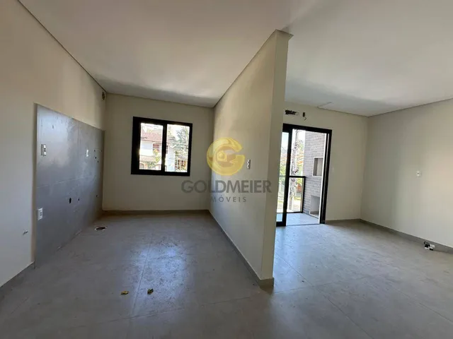 Apartamento com 3 dormitórios, foto 3