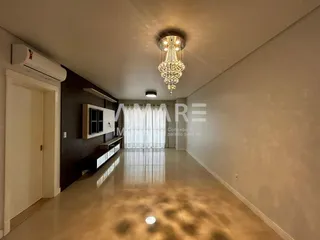 Apartamento com 3 dormitórios, foto 3