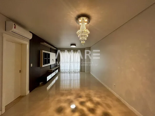 Apartamento com 3 dormitórios, foto 3