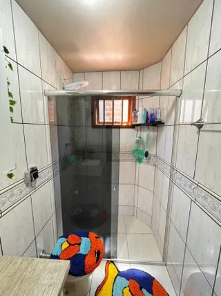 Casa com 3 dormitórios, foto 13