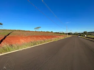 Terreno, foto 3