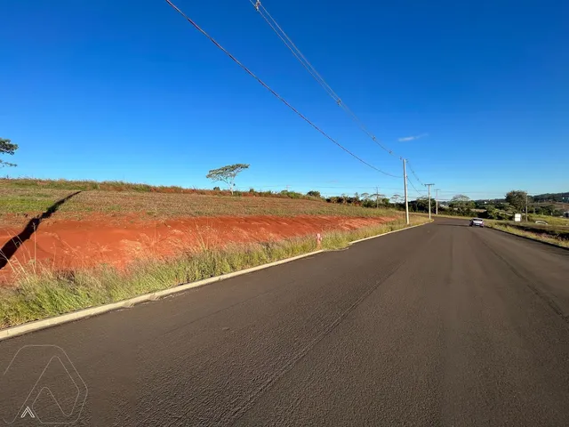 Terreno, foto 3