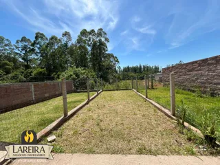 Sobrado com 2 dormitórios, foto 7