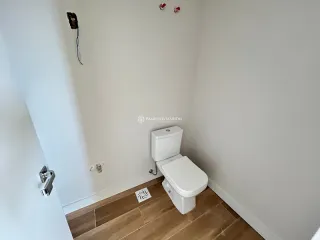Casa com 3 dormitórios, foto 9