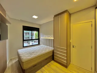 Apartamento com 3 dormitórios, foto 12
