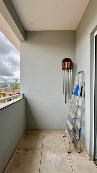 Apartamento com 2 dormitórios, foto 23