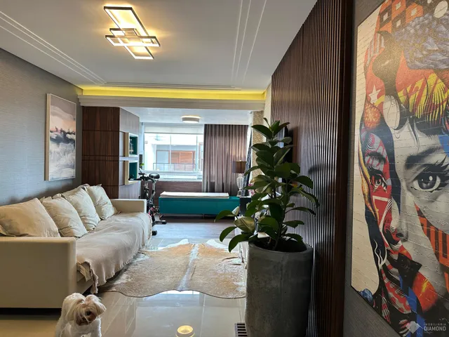 Apartamento com 2 dormitórios, foto 4