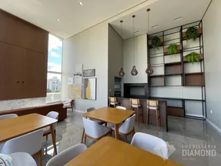 Apartamento com 3 dormitórios, foto 7