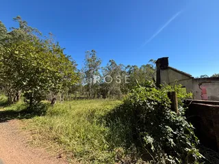 Área rural, foto 4