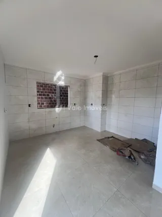Casa com 3 dormitórios, foto 7