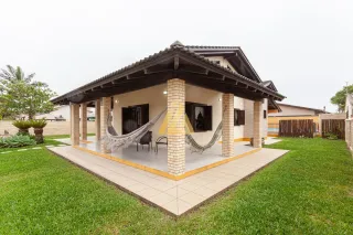 Casa com 4 dormitórios, foto 7