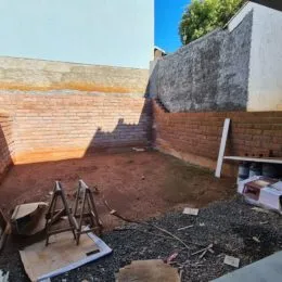 Sobrado com 3 dormitórios, foto 14