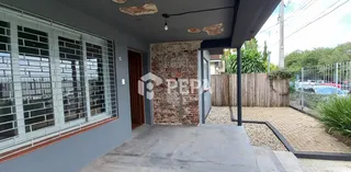 Imóvel com 4 dormitórios, foto 6