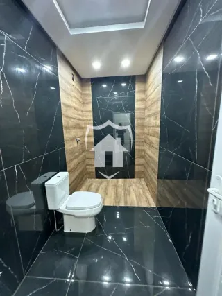 Casa com 2 dormitórios, foto 13