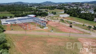 Terreno, foto 2