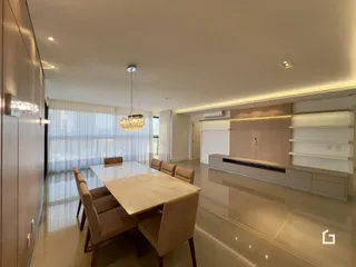 Apartamento com 3 dormitórios, foto 7