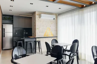 Apartamento com 2 dormitórios, foto 22