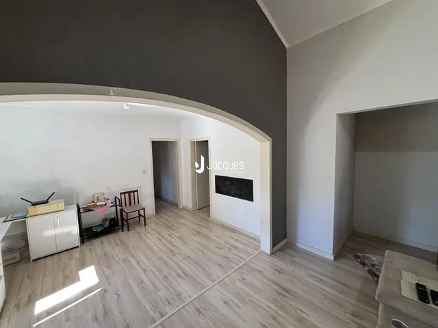 Casa com 4 dormitórios, foto 5