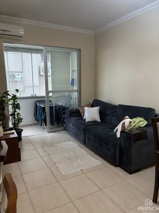 Apartamento com 2 dormitórios, foto 4