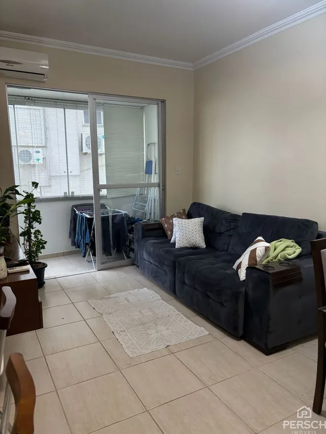 Apartamento com 2 dormitórios, foto 4