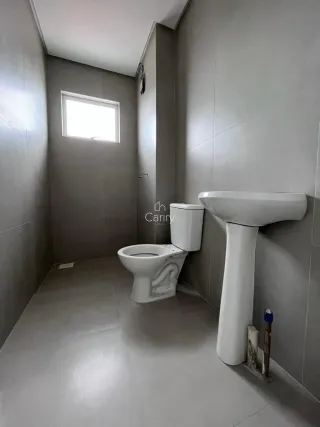 Apartamento com 2 dormitórios, foto 5