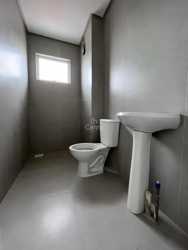 Apartamento com 2 dormitórios, foto 5