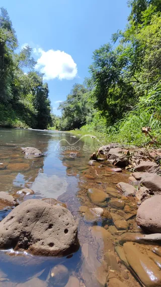 Área rural, foto 1