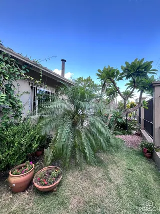 Casa com 3 dormitórios, foto 2