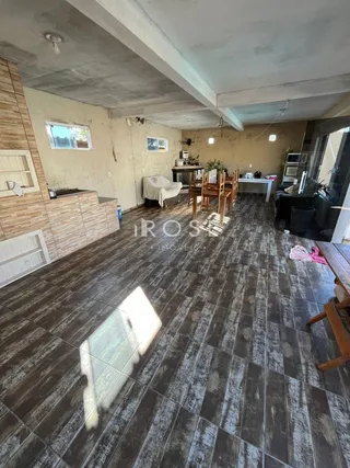Casa com 3 dormitórios, foto 11