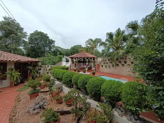 Casa com 3 dormitórios, foto 21