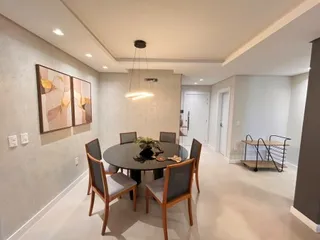 Apartamento com 3 dormitórios, foto 9