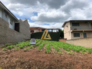 Terreno, foto 1