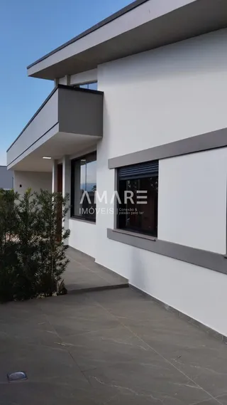 Casa com 3 dormitórios, foto 4