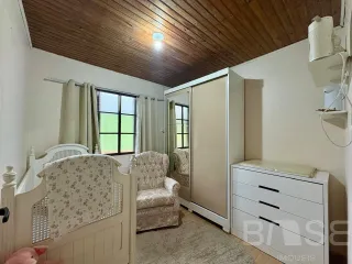 Casa com 4 dormitórios, foto 10