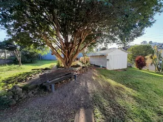 Casa com 3 dormitórios, foto 5