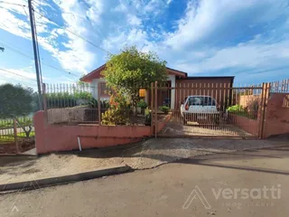 Casa com 4 dormitórios, foto 4