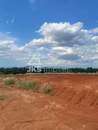 Terreno, foto 3