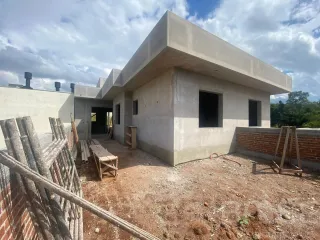 Casa geminada com 2 dormitórios, foto 8