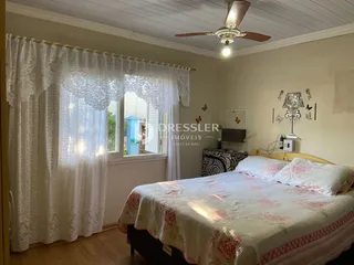 Casa com 3 dormitórios, foto 10
