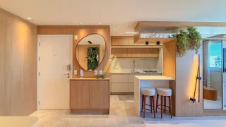 Apartamento com 2 dormitórios, foto 28