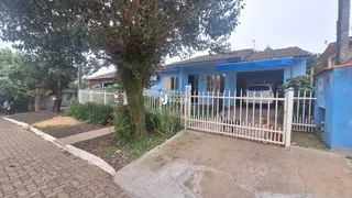 Casa com 2 dormitórios, foto 3