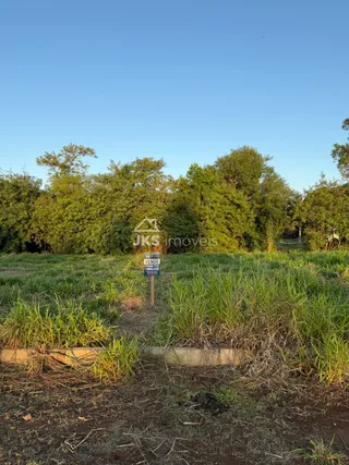 Terreno, foto 3