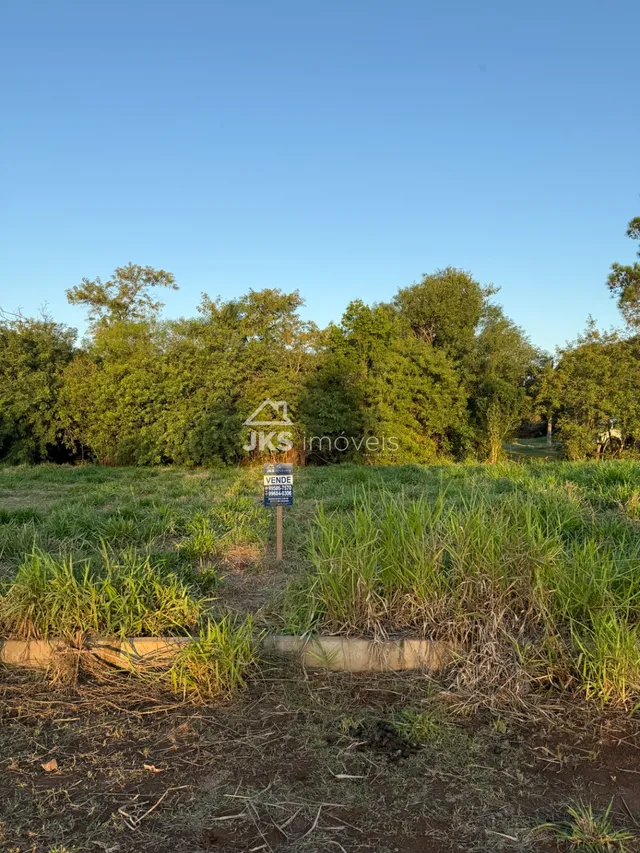 Terreno, foto 3