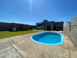 Casa com 3 dormitórios, foto 12
